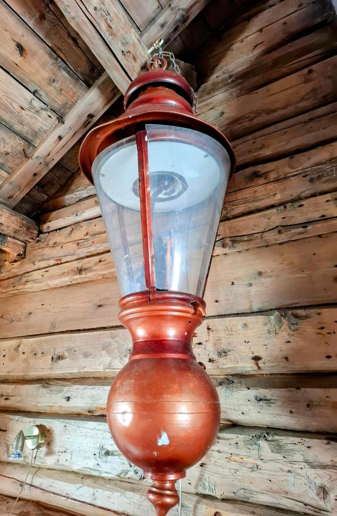 Lofoten Resort Sørvågen Εξωτερικό φωτογραφία