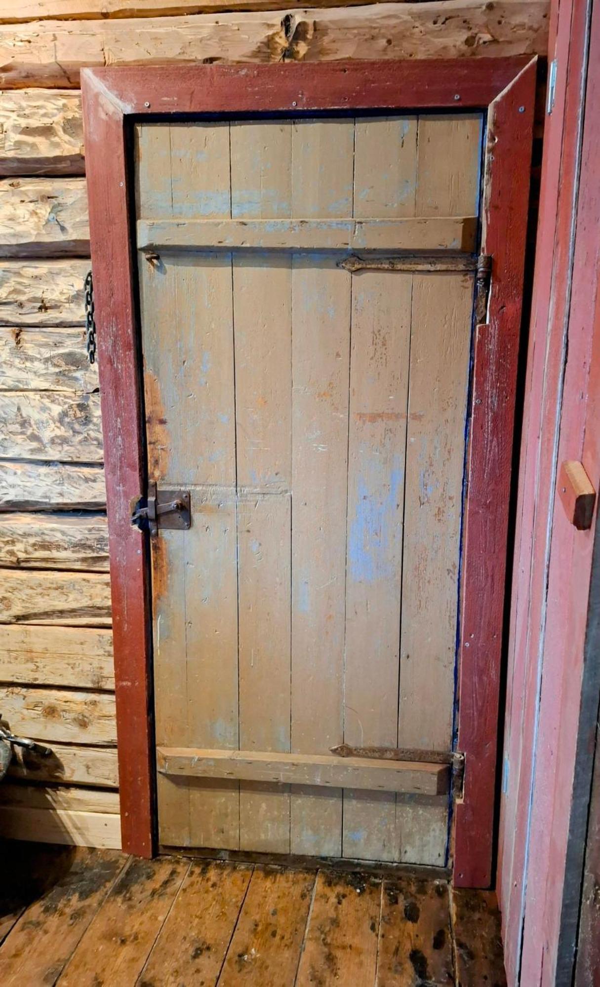 Lofoten Resort Sørvågen Εξωτερικό φωτογραφία
